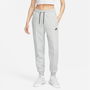 Sportswear Tech Fleece Womens Mid Rise Joggers