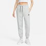 Sportswear Tech Fleece Womens Mid Rise Joggers