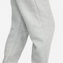 Sportswear Tech Fleece Womens Mid Rise Joggers