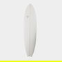 CROSS MOD FISH SURFBOARD
