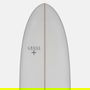CROSS MOD FISH SURFBOARD