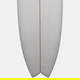 CROSS MOD FISH SURFBOARD