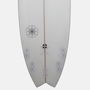 CROSS MOD FISH SURFBOARD