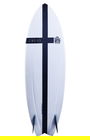 CROSS MANEKI SURFBOARD