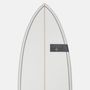 CROSS MANEKI SURFBOARD