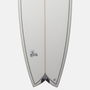 CROSS MANEKI SURFBOARD