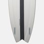 CROSS MANEKI SURFBOARD