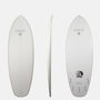 CROSS KARVA SOFTBOARD