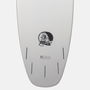 CROSS KARVA SOFTBOARD