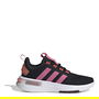 Racer TR23 Womens Running Shoes