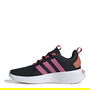 Racer TR23 Womens Running Shoes