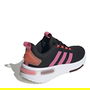 Racer TR23 Womens Running Shoes