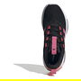 Racer TR23 Womens Running Shoes