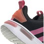 Racer TR23 Womens Running Shoes