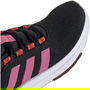 Racer TR23 Womens Running Shoes