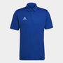 ENT22 Polo Shirt Mens