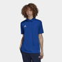 ENT22 Polo Shirt Mens