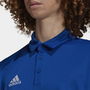 ENT22 Polo Shirt Mens