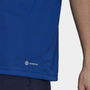 ENT22 Polo Shirt Mens