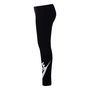 LAS Legging IG13