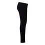 LAS Legging IG13