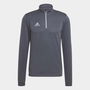 ENT22 Track Top Mens