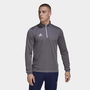 ENT22 Track Top Mens