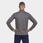 ENT22 Track Top Mens