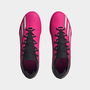 X Speedportal.3 Astro Turf Football Trainers 