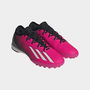 X Speedportal.3 Astro Turf Football Trainers 