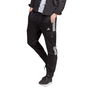 Trio Cargo Tracksuit Bottoms Mens