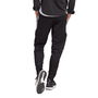 Trio Cargo Tracksuit Bottoms Mens