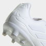 Copa Pure.3 Firm Ground Kids Football Boots