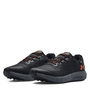 UA Charge Bandit Trail Running Shoes Mens