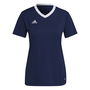 ENT22 Jersey Womens