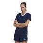 ENT22 Jersey Womens