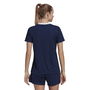 ENT22 Jersey Womens