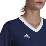 ENT22 Jersey Womens