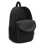 Backpack Mens