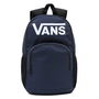 Backpack Mens