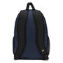 Backpack Mens