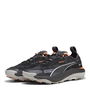 Voyage Nitro 3 GTX Mens Trail Running Shoes