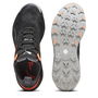 Voyage Nitro 3 GTX Mens Trail Running Shoes