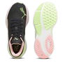 Magnify Nitro 2 Dream Rush Womens Running Shoes