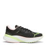 Magnify Nitro 2 Dream Rush Womens Running Shoes