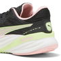 Magnify Nitro 2 Dream Rush Womens Running Shoes