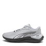 Electrify Nitro 3 Water Repellent Womens Running Shoes