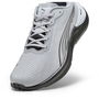 Electrify Nitro 3 Water Repellent Womens Running Shoes