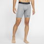 Pro Mens Shorts