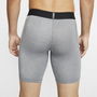 Pro Mens Shorts